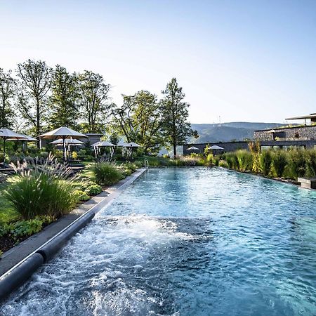 Luisenhoehe - Gesundheitsresort Schwarzwald Horben Экстерьер фото